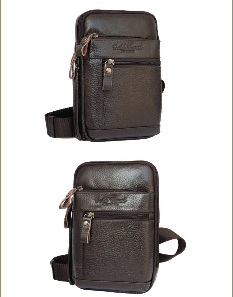 Sac pour homme - Ref 51445 Image 28
