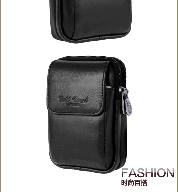 Sac homme - Ref 51874 Image 13