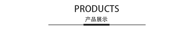 Bắc Âu in bông gối giường tựa lưng phòng khách sofa trở lại đệm công ty ngủ trưa gối chăm sóc gối thắt lưng - Trở lại đệm / Bolsters gối tựa lưng cao su non