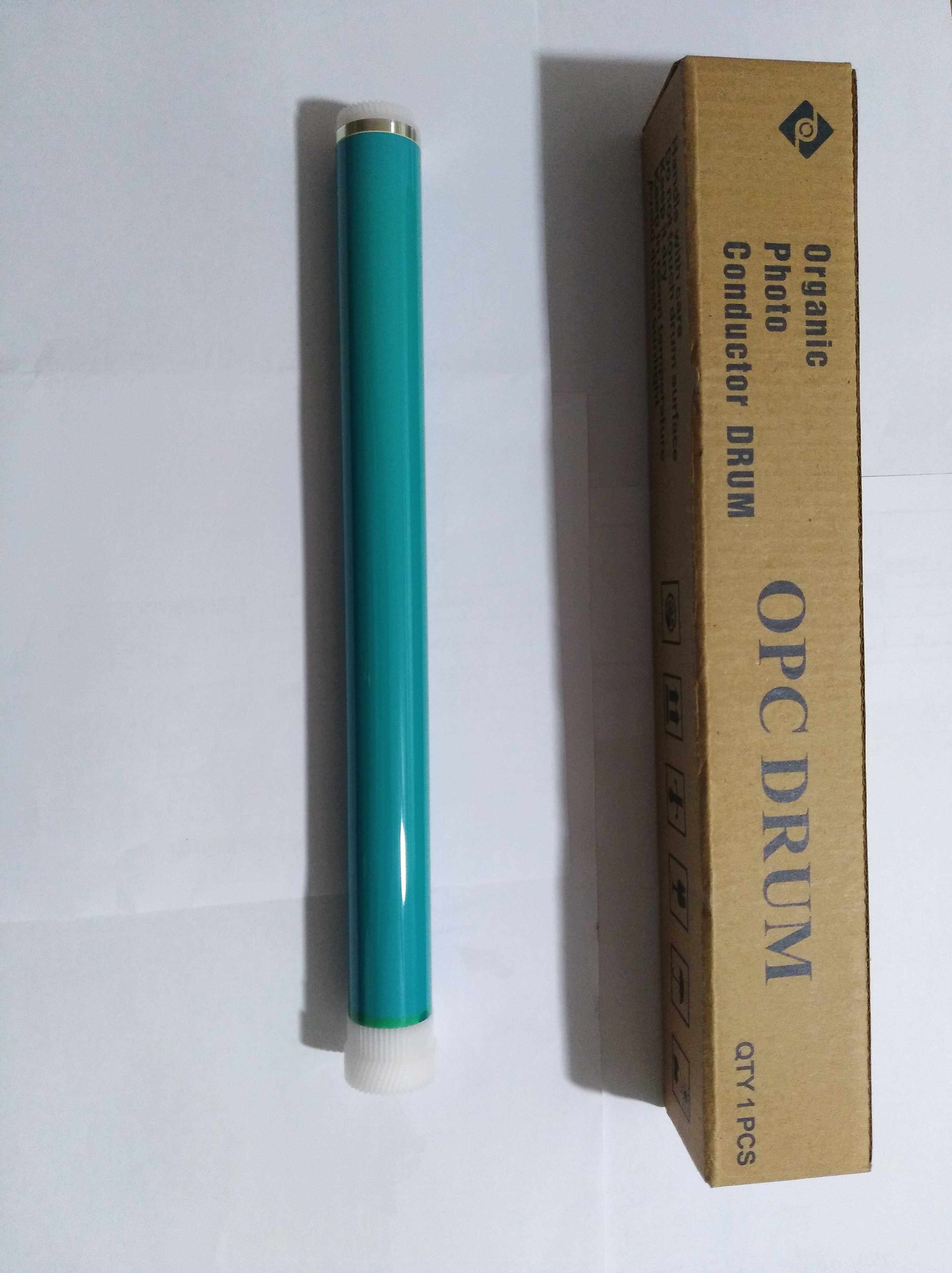 Panasonic 419 408 KX-MB1663 1665 1666 1678 1508 1518 1528 1538 drum core