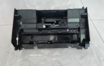 Original installation of the Panasonic KVSL105510561035103610271066 scanner base