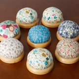 ュ ュ 竷鑹 篸 篸 篸 鍗佸 瓧缁 瓧缁 瓧缁 鍏 彃阍 埚 湪 曞 曞 阍埚 阍埚 阍堟 ╄ 壊鐝犻 壊鐝犻 壊鐝犻 壊鐝犻 壊鐝犻壊鐝犻 壊鐝犻 壊鐝犻 壊鐝犻 壊鐝犻 ╄ 壊鐝犻 ╄ ╄ 壊鐝犻 ╄ ╄ 壊鐝犻 壊鐝犻