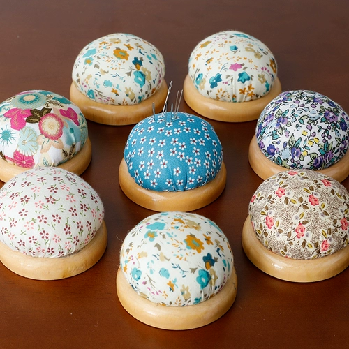 ュ ュ 竷鑹 篸 篸 篸 鍗佸 瓧缁 瓧缁 瓧缁 鍏 彃阍 埚 湪 曞 曞 阍埚 阍埚 阍堟 ╄ 壊鐝犻 壊鐝犻 壊鐝犻 壊鐝犻 壊鐝犻壊鐝犻 壊鐝犻 壊鐝犻 壊鐝犻 壊鐝犻 ╄ 壊鐝犻 ╄ ╄ 壊鐝犻 ╄ ╄ 壊鐝犻 壊鐝犻