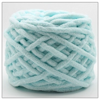 Водный синий#06