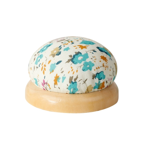 ュ ュ 竷鑹 篸 篸 篸 鍗佸 瓧缁 瓧缁 瓧缁 鍏 彃阍 埚 湪 曞 曞 阍埚 阍埚 阍堟 ╄ 壊鐝犻 壊鐝犻 壊鐝犻 壊鐝犻 壊鐝犻壊鐝犻 壊鐝犻 壊鐝犻 壊鐝犻 壊鐝犻 ╄ 壊鐝犻 ╄ ╄ 壊鐝犻 ╄ ╄ 壊鐝犻 壊鐝犻