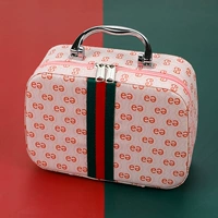 Double E Picture Pink (исключая инструмент) пустая коробка