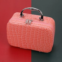 FAN SINA (исключая инструменты) пустая коробка