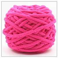 Роза красный#12