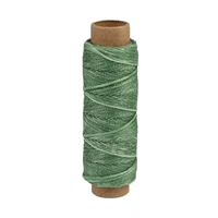 Зеленый, 50м