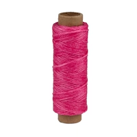 Красный, 50м