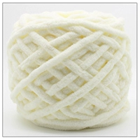 Молоко белое#01