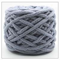 Светлый серый#22