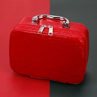 Xiqing (исключая инструменты) пустая коробка