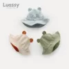 Товары от luassy旗舰店