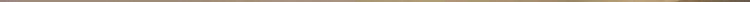 军晟PS_13.jpg