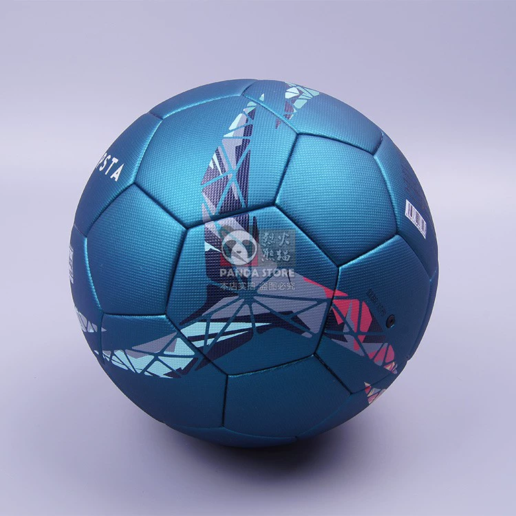 Decathlon FOOTBALL F900 S5 phù hợp với bóng đá cấp 5 chứng nhận FIFA - Bóng đá 	tất bóng đá chống trơn dài	