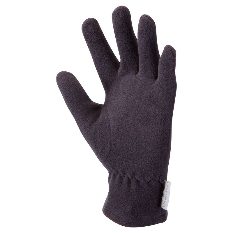 Gants pour enfants - Ref 2146156 Image 19