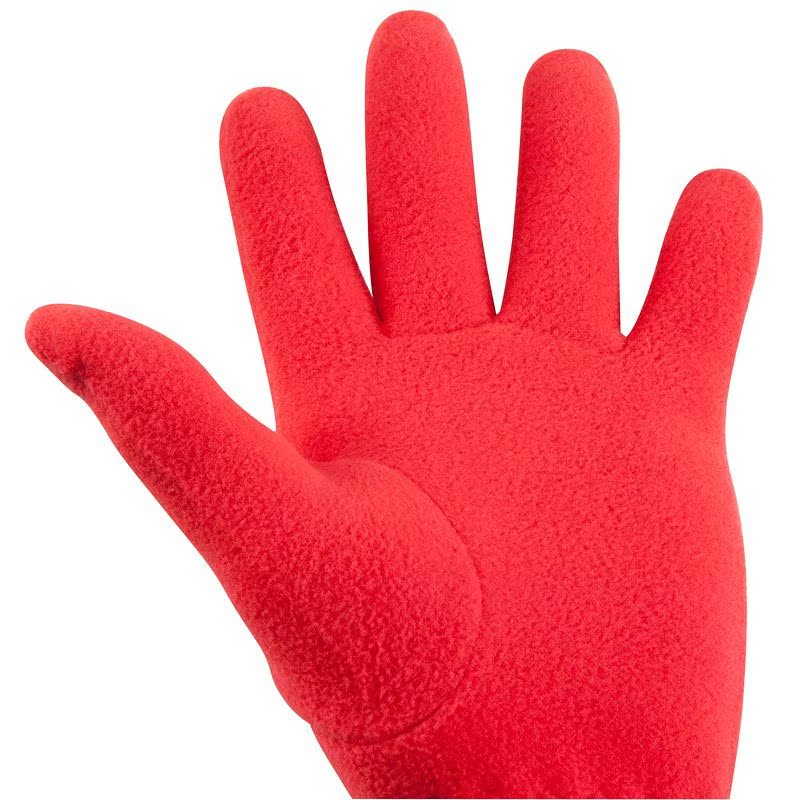 Gants pour enfants - Ref 2146156 Image 24