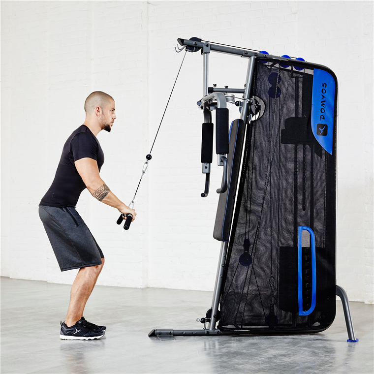 Тренажер Home Gym Compact Domyos. Тренажер Декатлон Domyos силовой. Domyos HG Compact. Decathlon Home Gym Compact. Тренажер сила. Тренажер Home Gym Compact Domyos. Тренажер Декатлон Domyos силовой. Domyos HG Compact. Decathlon Home Gym Compact.