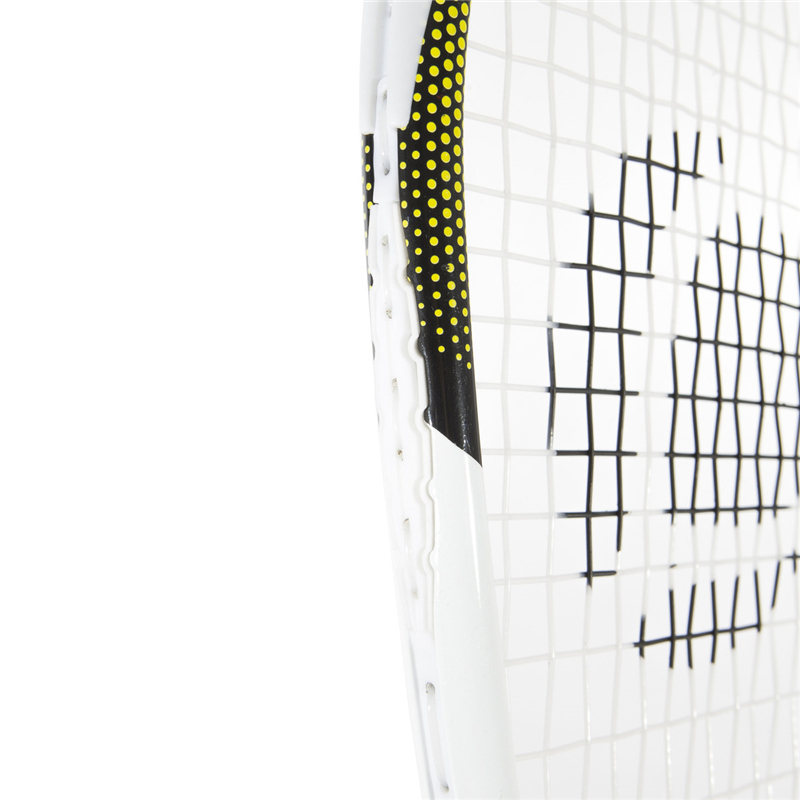 Decathlon SR 830 vợt squash chuyên nghiệp (vào lớp) vợt head
