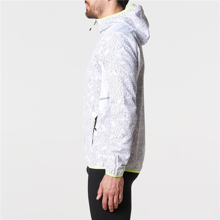 Áo mưa chạy bộ Decathlon KALENJI áo khoác new balance nữ
