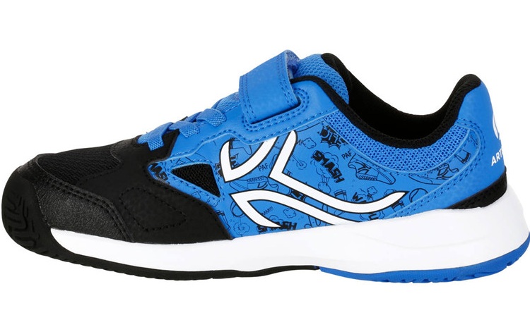 Decathlon TS860 Kids "> <input type= giày xtep