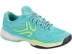 Decathlon ARTENGO TS990 quần vợt thể thao đệm nhẹ quần vợt nữ mặc giầy thể thao nữ Giày tennis