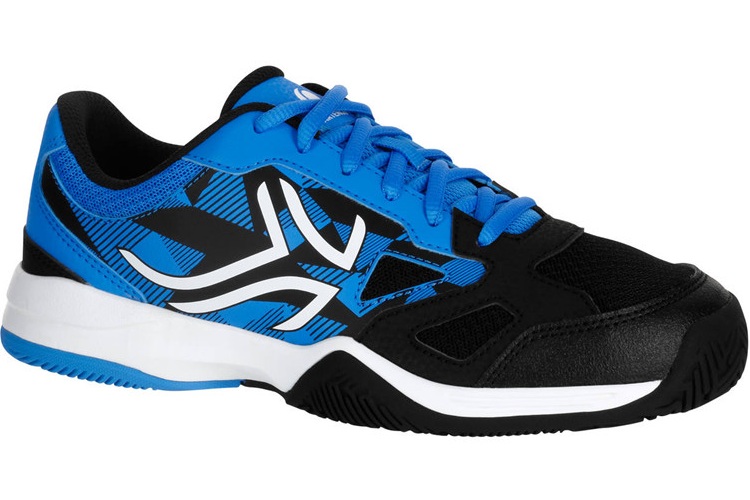 Decathlon TS860 Kids "> <input type= giày xtep