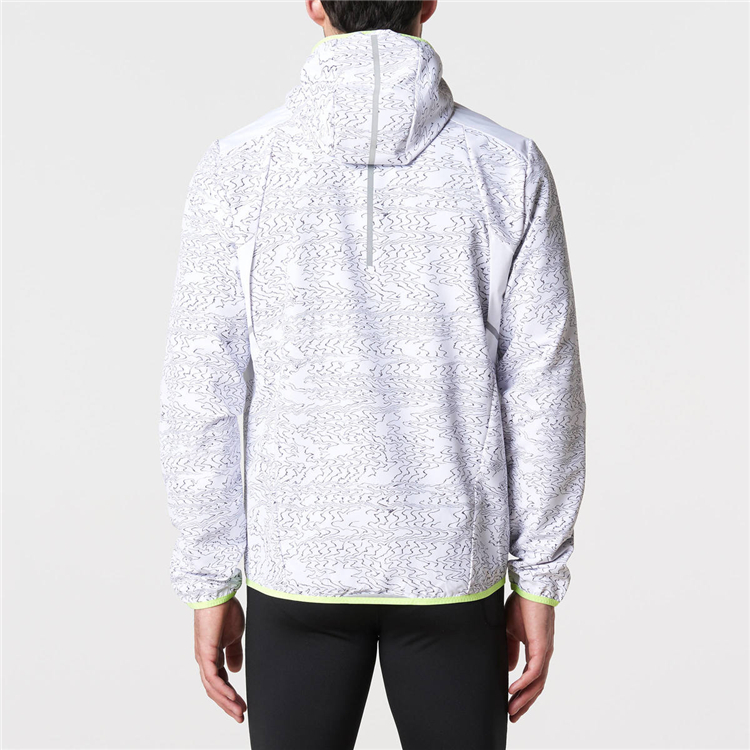 Áo mưa chạy bộ Decathlon KALENJI áo khoác new balance nữ
