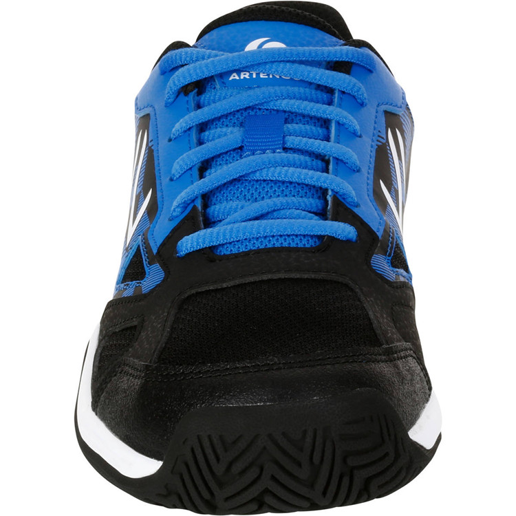 Decathlon TS860 Kids "> <input type= giày xtep