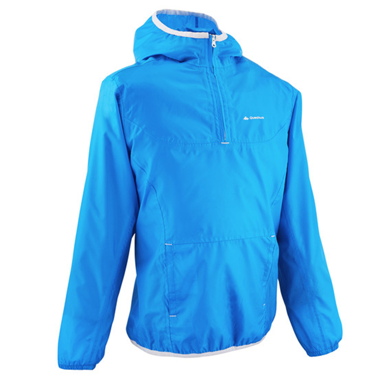 Decathlon Quechua куртка