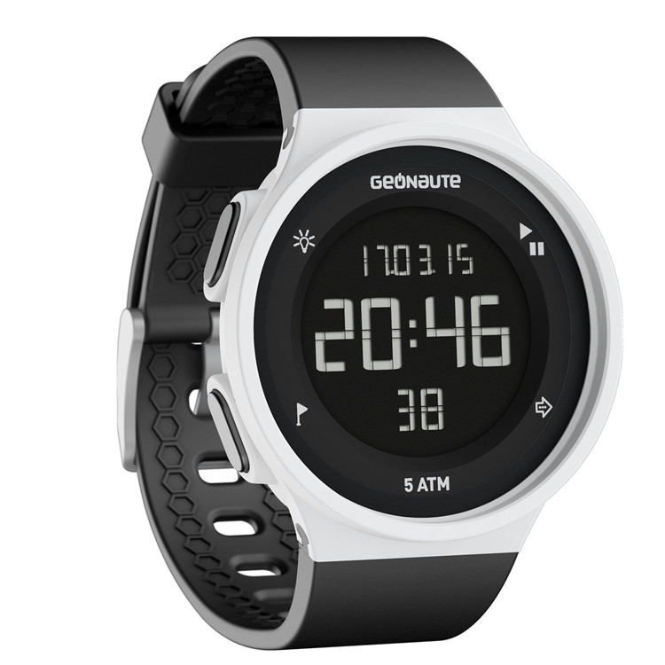 Watch all sport. Часы GEONAUTE w500m. GEONAUTE 5atm Waterproof. Часы KALENJI w500. Часы Декатлон GEONAUTE.