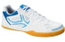 Giày bóng bàn Decathlon ARTENGO TTS500 hỗ trợ giày bóng bàn nam giày sport Giày bóng bàn