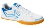 Giày bóng bàn Decathlon ARTENGO TTS500 hỗ trợ giày bóng bàn nam giày sport