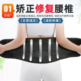 Shu Taiste 渑 鹧 Soup Retreat      凵衿 凵衿 凵衿 凵衿 凵衿 凵衿 凵衿 凵衿 凵衿 凵衿 凵衿 凵衿 凵衿 凵衿