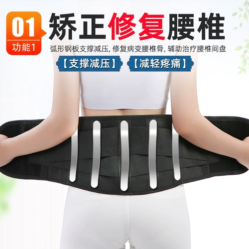 Shu Taiste 渑 鹧 Soup Retreat      凵衿 凵衿 凵衿 凵衿 凵衿 凵衿 凵衿 凵衿 凵衿 凵衿 凵衿 凵衿 凵衿 凵衿