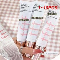 1~10PCS Isolation 3 Colors Concealer Moisturizing Brightenin