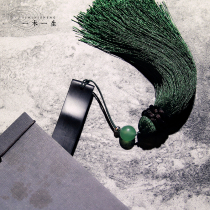 Business gifts abroad gifts to send foreigners Chinese style lettering customization