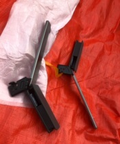 Suitable for SONY TV KD-49X8000H base bracket machine feet stand and complete accessories