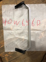 Suitable for SONY TV KDL-40W656D base bracket machine feet stand complete accessories