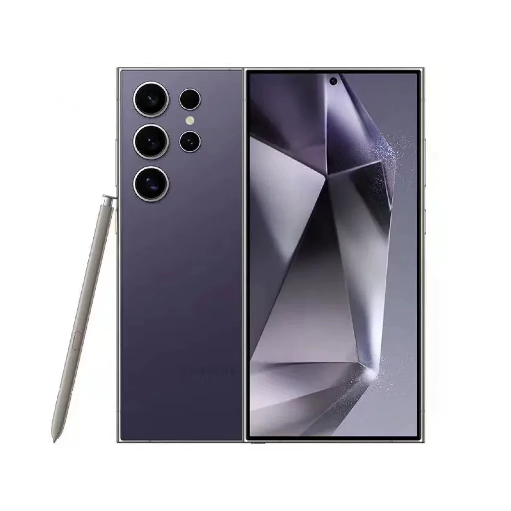 Samsung/ S24, S9280, смартфон, S24 Ultra