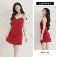 Красные [Ресторан+T штаны] ДЕЛАЙТЕ ДВА ДАРАТА