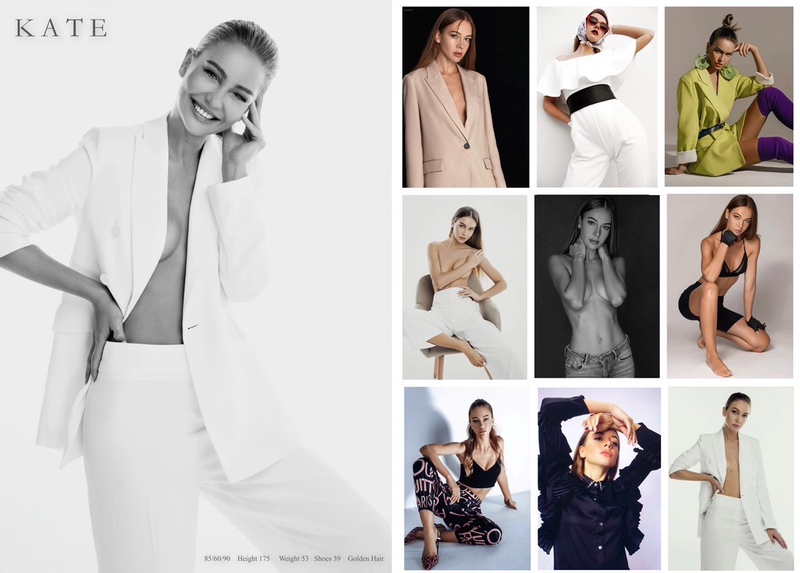 Shenzhen Dongguan Huizhou Foreign Model Shooting Clothing for Amazon Videos, Taobao Lingerie, Women's Fashion Models, Pants, Bras