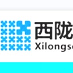 锦试试剂店