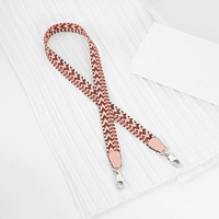 Розовый, 94см