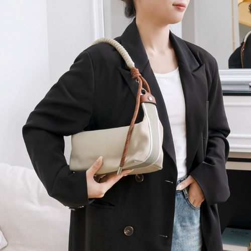 Подходит для Hermes Bride-a-Brac Lunch Box Medicafit