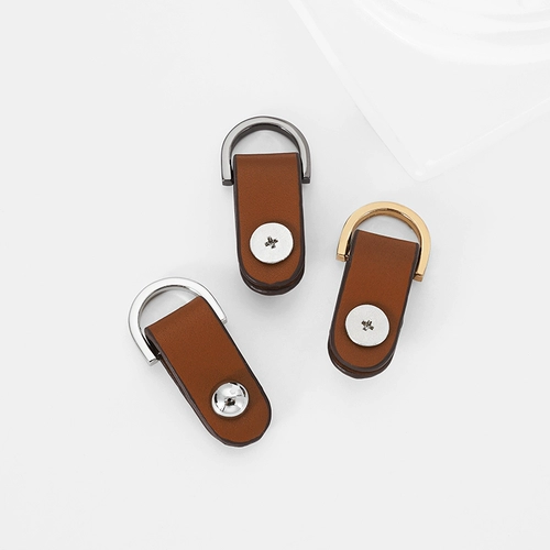 金妍莎 Сумка, ручка ручной работы, ткань, аксессуары, ремешок для сумки на одно плечо