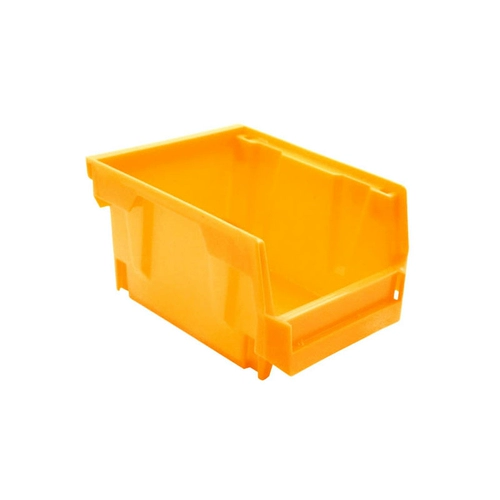 Туалет хомяка, котенок золотистого шелкового медведя трепетающий ветвь