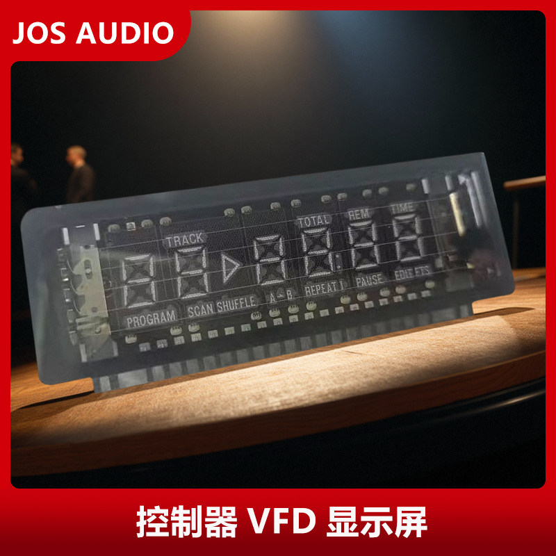 🔥CDpro2御用显示屏レビュー🔥：适合CDM系列控制器的完美升级伴侣！🔍-更多影音配件-淘宝好物网