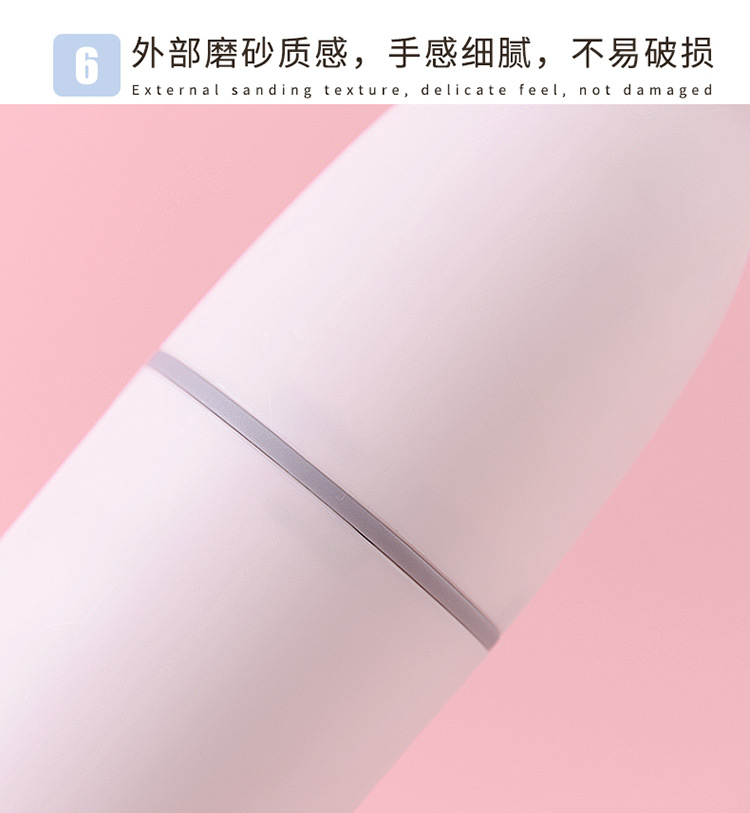 Đồ dùng du lịch, đi công tác nam, di động, sáng tạo, pha chế, bàn chải đánh răng, cốc, ngoài trời, kem đánh răng, hộp lưu trữ, nữ - Rửa sạch / Chăm sóc vật tư túi đựng mỹ phẩm cao cấp